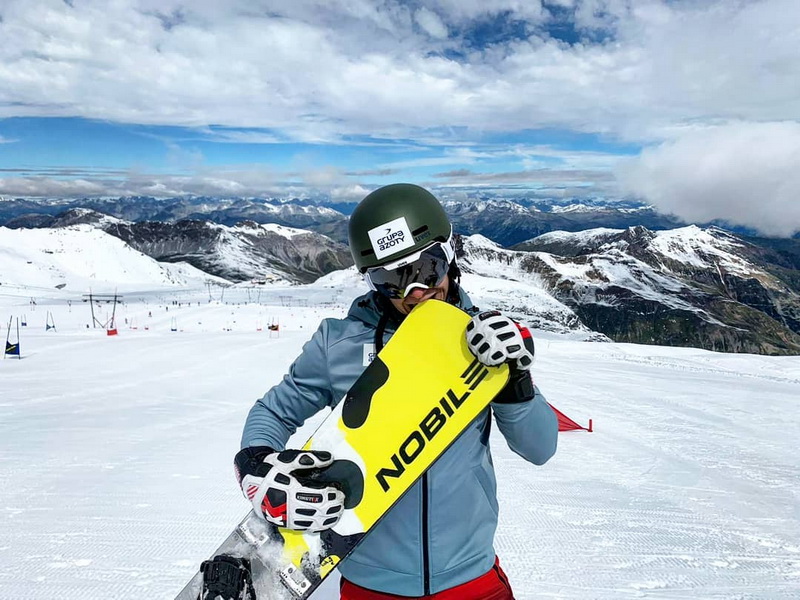 Kwiatkowski Oskar 18.1.20 