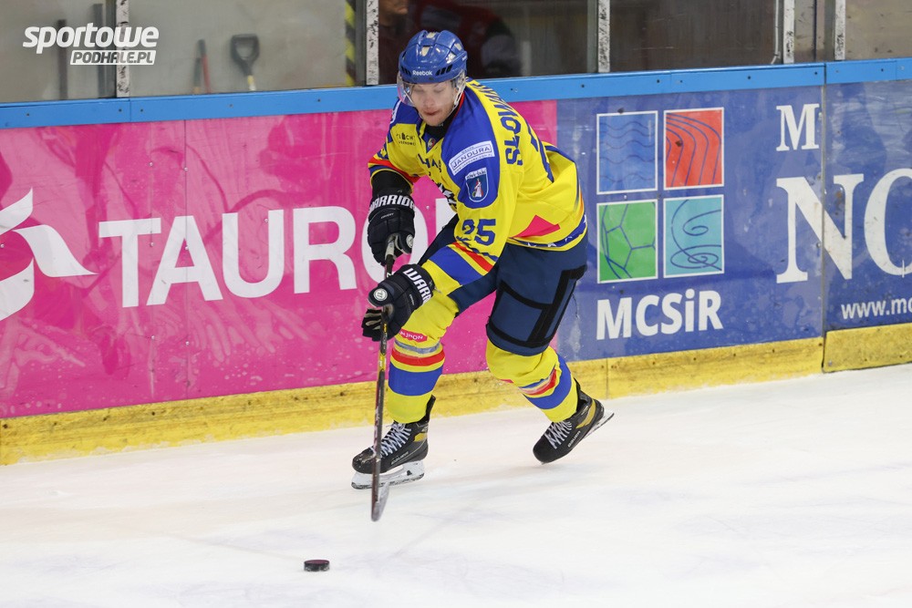 słowakiewicz adrian 