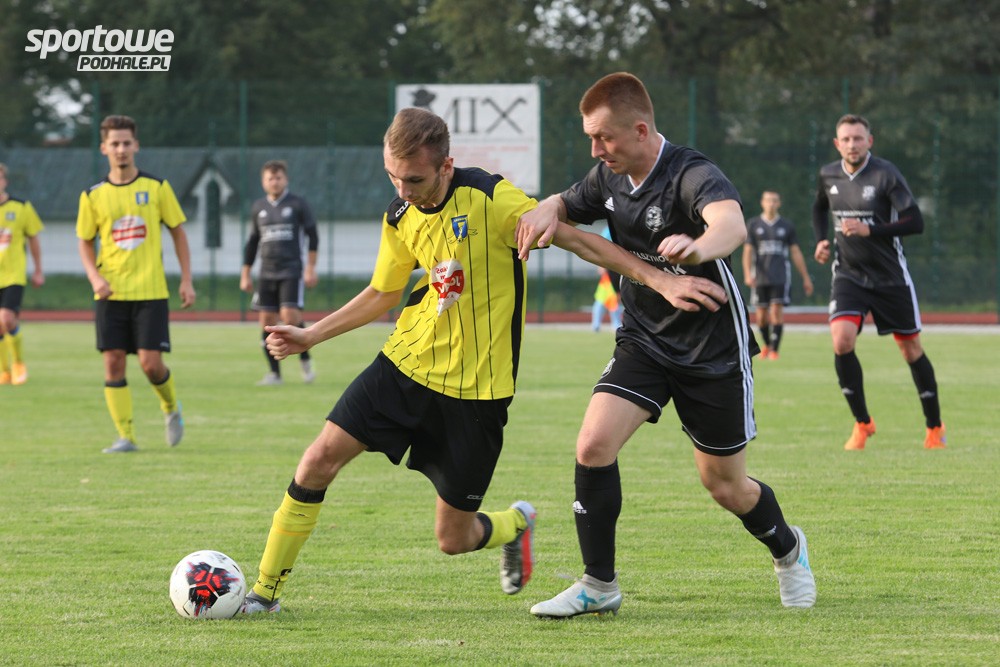 fot. Michał Adamowski