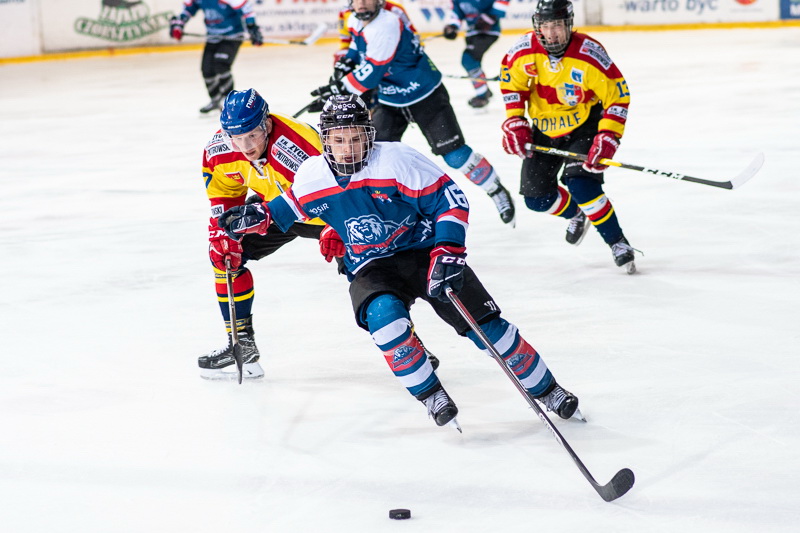 MMKS - Sanok 19.1.20 