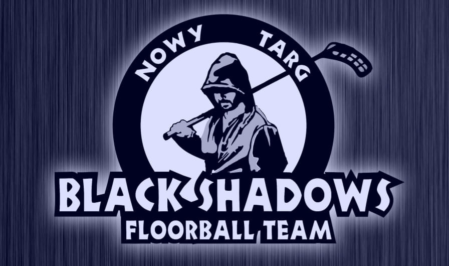 black shadows logo 