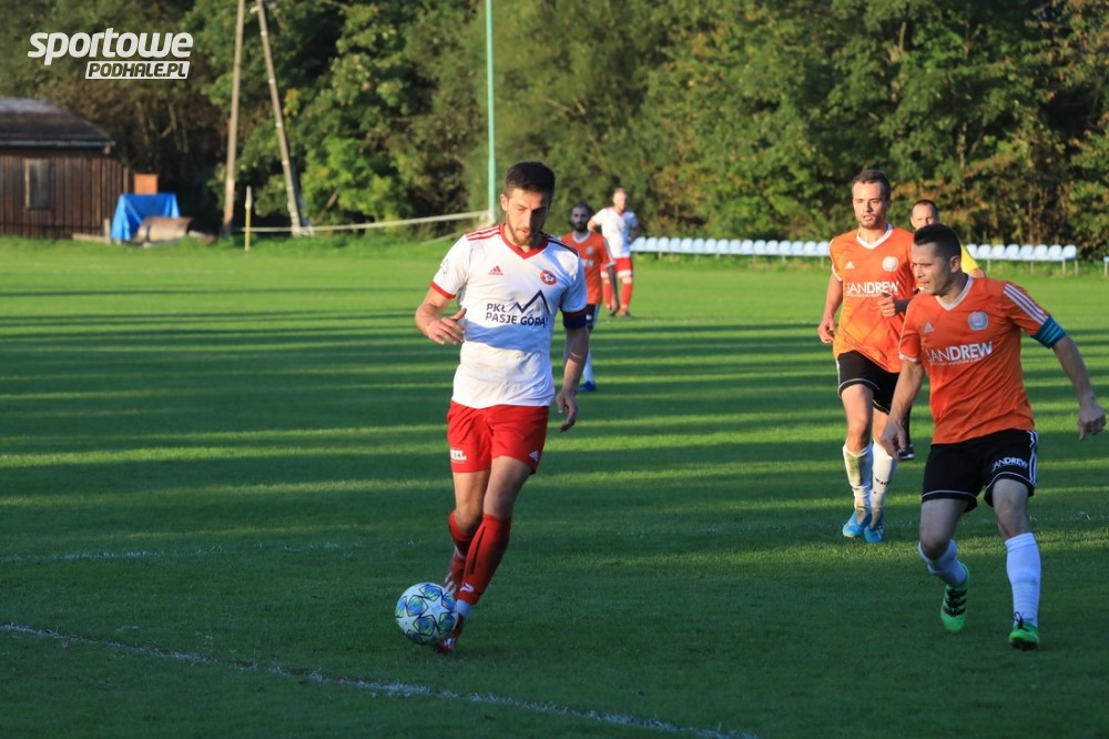 Zdjęcie ilustracyjne