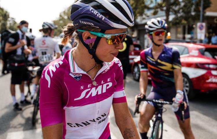 niewiadoma katarzyna 