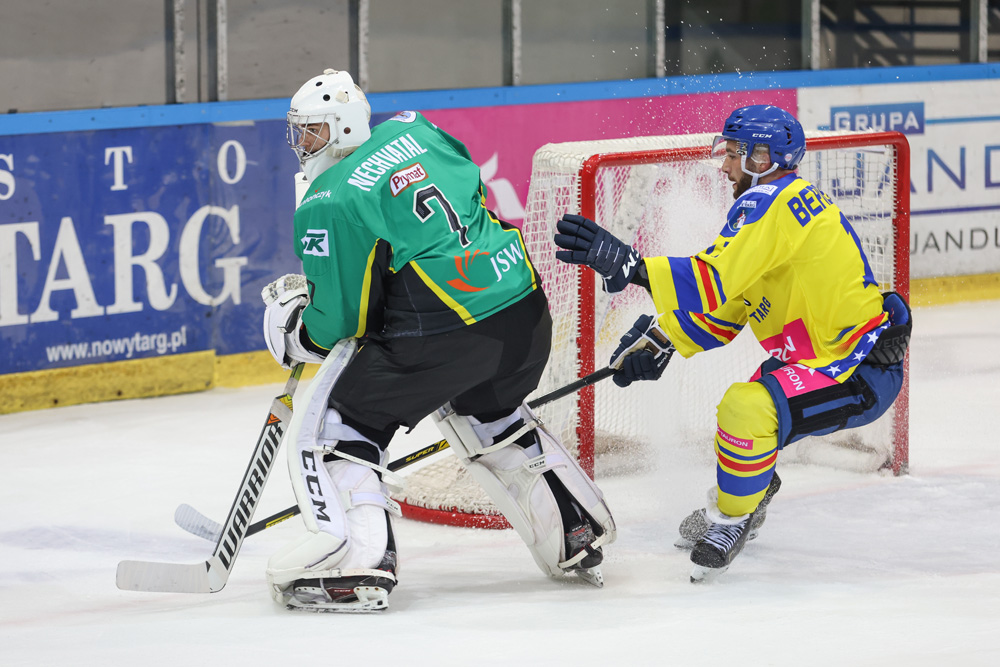 fot. Michał Adamowski