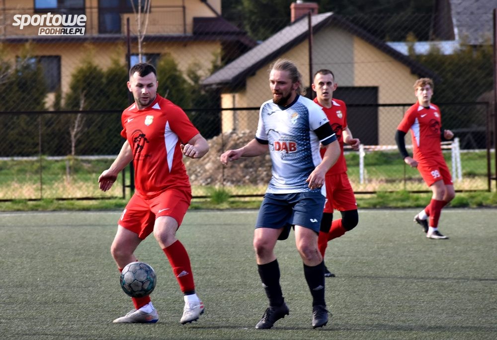 zdj. ilustracyjne, arch. SportowePodhale.pl