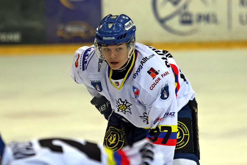 adrian słowakiewicz 