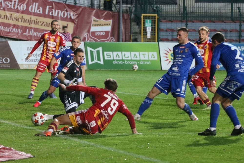 Fot. Wojciech Piepiorka/Weekend FM