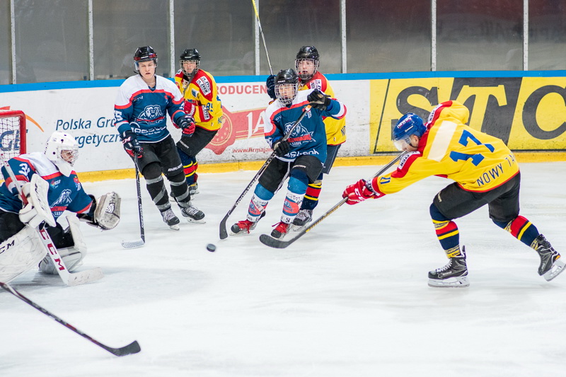 MMKS j- Sanok 2.2.20