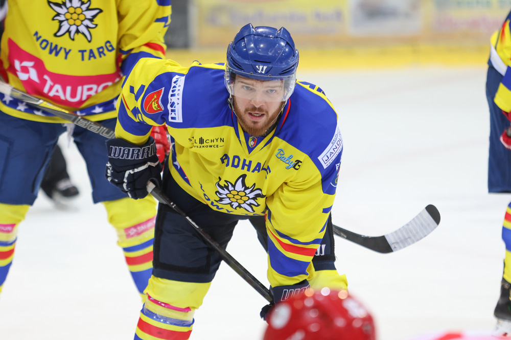 fot. Michał Adamowski