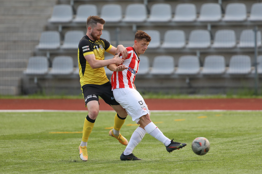 fot. Michał Adamowski