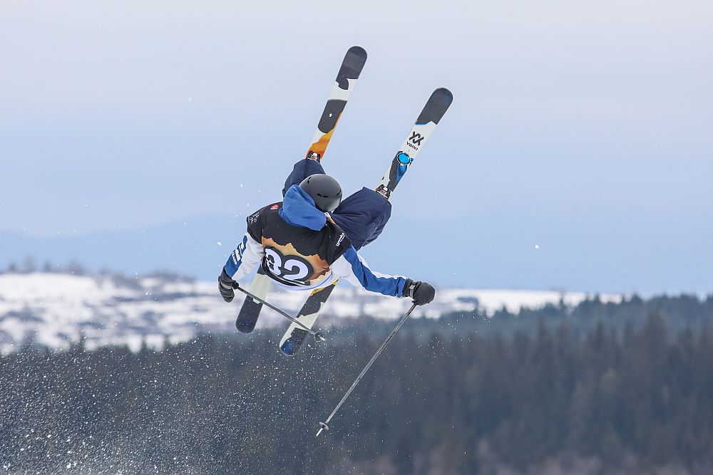 fot. Michał Adamowski