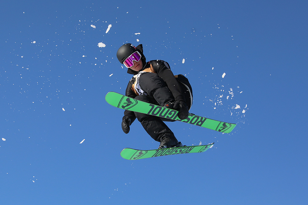 fot. Michał Adamowski