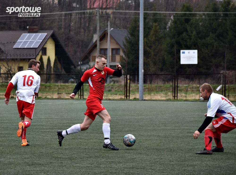 arch. sportowepodhale.pl