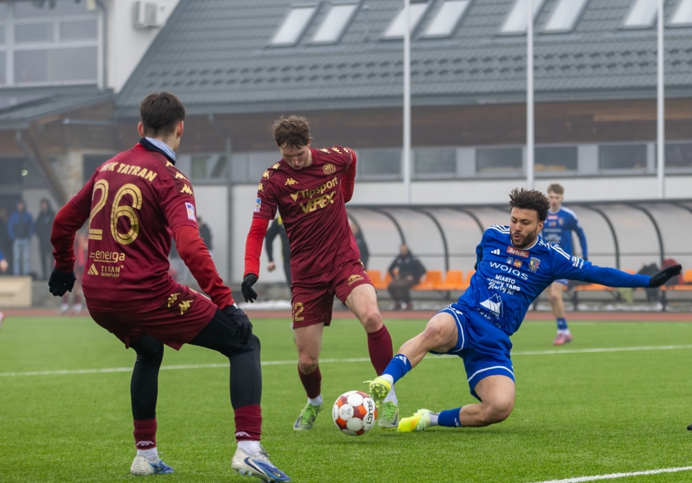 Fot. M. Zubek MZ-Media