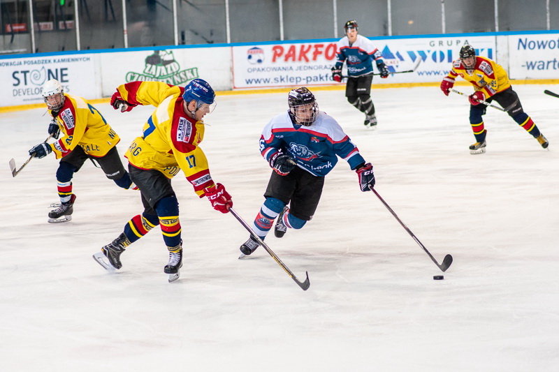 MMKS - Sanok 19.1.20