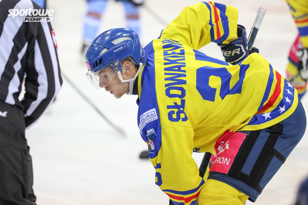 słowakiewicz adrian 